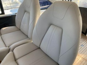 2017 Princess V40 на продажу