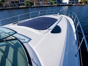 2005 Sea Ray Sundancer zu verkaufen