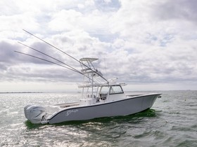 2017 Yellowfin 42 for sale