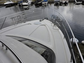 2000 Carver 506 Motor Yacht for sale