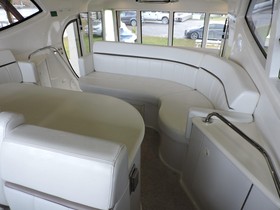 2000 Carver 506 Motor Yacht for sale
