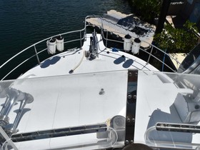 1978 Pluckebaum 68 House Boat for sale