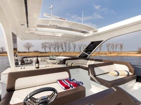 2023 Galeon 640 Fly te koop