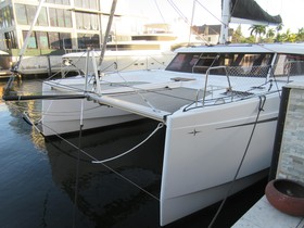 Buy 2018 Nautitech 46 Open