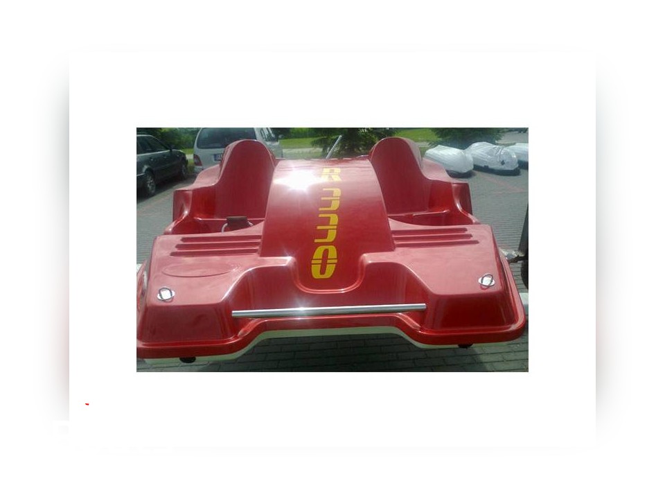 2022 Custom Water Bike R330 for sale. View price, photos and Buy 2022