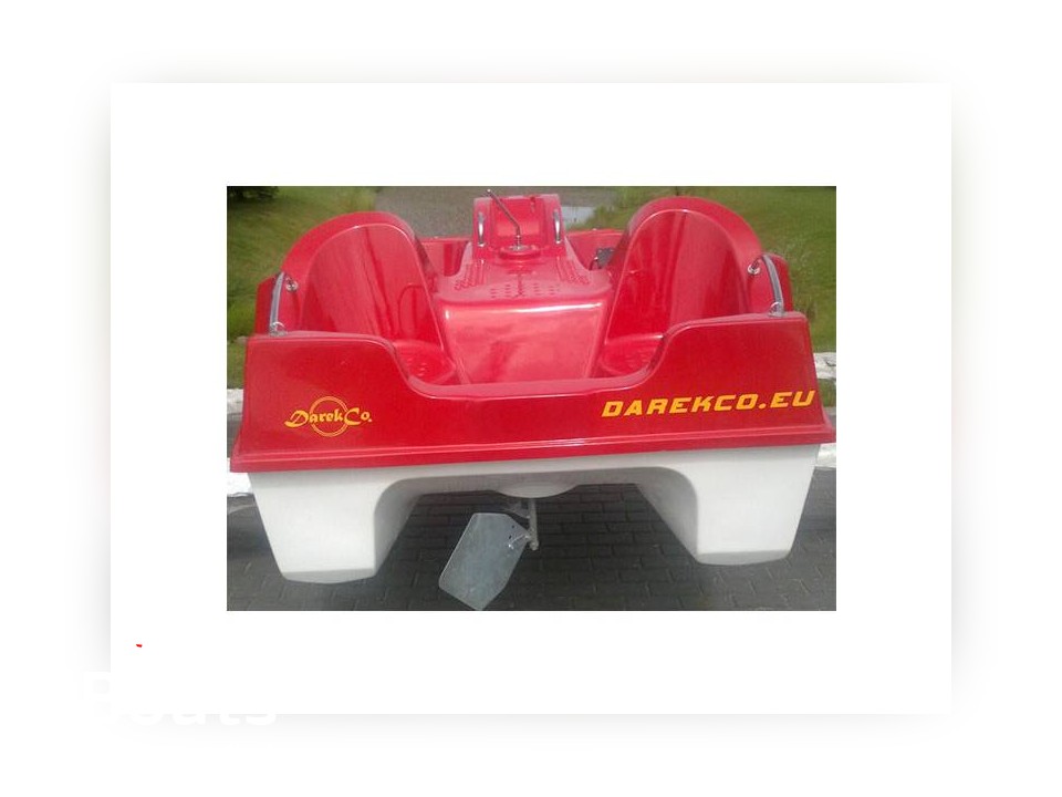 2022 Custom Water Bike R330 for sale. View price, photos and Buy 2022