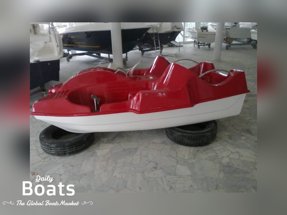 2022 Custom Water Bike R330 for sale. View price, photos and Buy 2022
