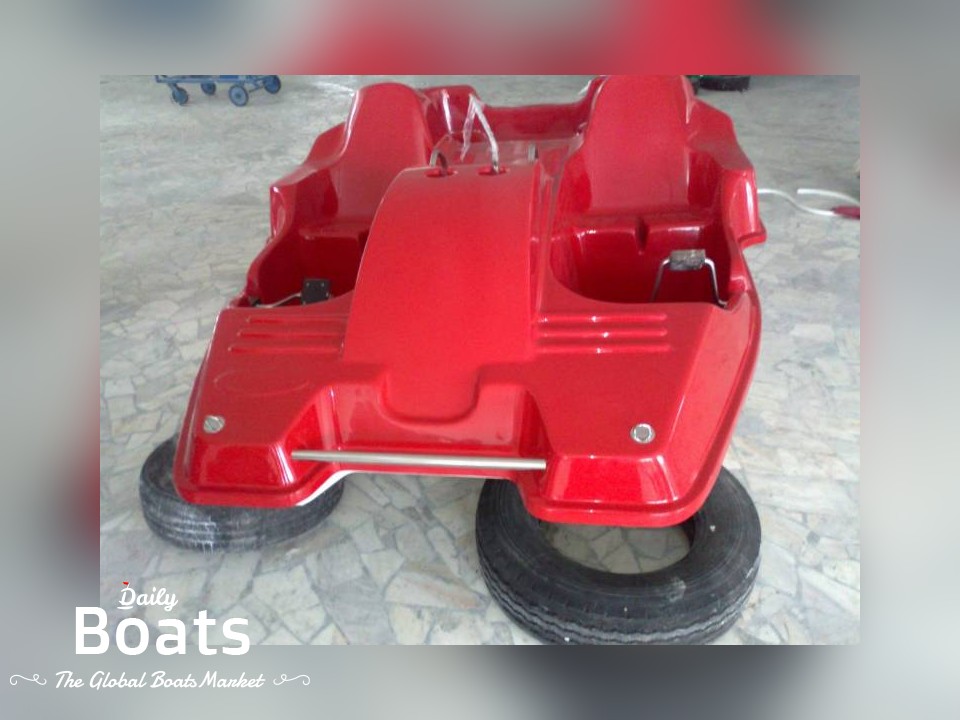 2022 Custom Water Bike R330 for sale. View price, photos and Buy 2022