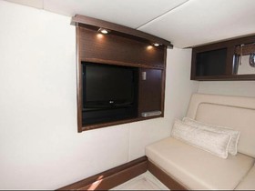 2010 Chaparral Premiere 400 на продажу