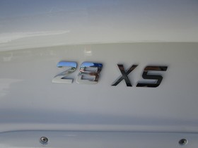 2016 NauticStar 28 Xs for sale