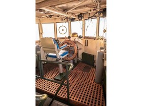 1954 Tugboat for sale