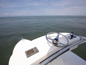 2010 Viking 60 Convertible for sale