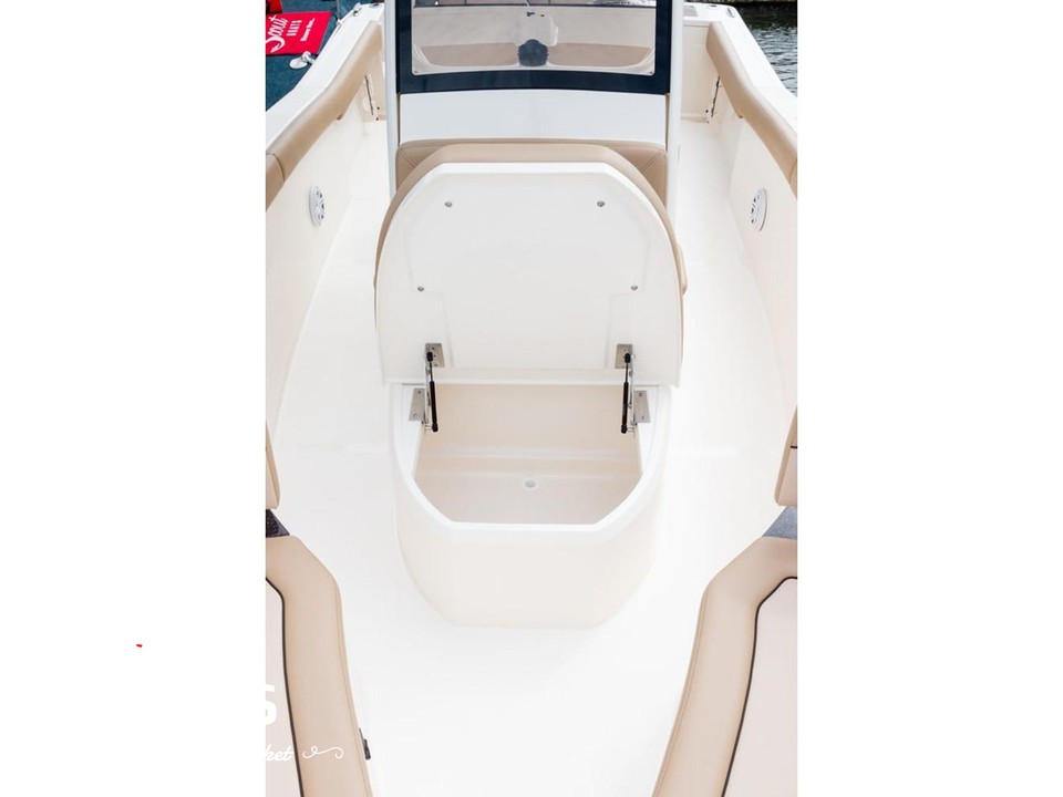 2024 Scout 240Xsf for sale. View price, photos and Buy 2024 Scout