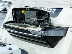 2017 Beneteau Monte Carlo 6S te koop