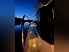 2017 Beneteau Monte Carlo 6S zu verkaufen