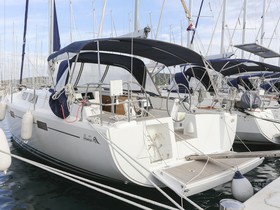 Koupit 2015 Hanse 415