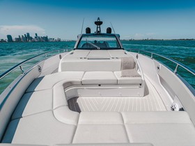 2022 Azimut Verve 47 на продажу