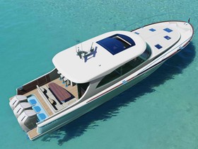 2024 ECLIPSE 605 for sale