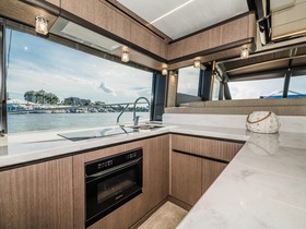 2023 Galeon 680 Fly for sale