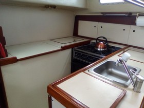 1979 Whitby 42