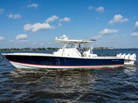 Buy 2018 Regulator 41