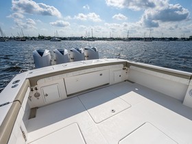 2018 Regulator 41 for sale