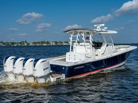 2018 Regulator 41 for sale