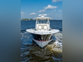 Buy 2018 Regulator 41
