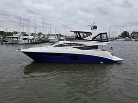 2018 Sea Ray L590 Fly eladó