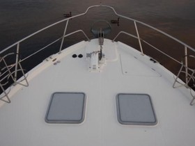 Kupić 2004 Meridian 490 Pilothouse