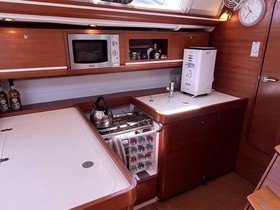 2013 Dufour 405 Grand Large for sale