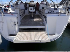 2013 Dufour 405 Grand Large for sale