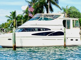 Acquistare 2005 Carver 46 Motor Yacht