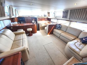 Acquistare 2005 Carver 46 Motor Yacht