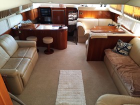 2005 Carver 46 Motor Yacht for sale
