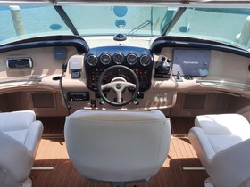2005 Carver 46 Motor Yacht for sale