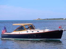 1995 Able 44