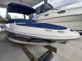 2009 Sea Ray 195 Sport for sale