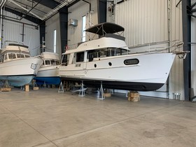 2015 Beneteau Swift Trawler 44 for sale