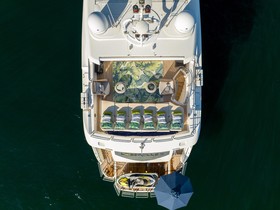 2010 Sunseeker 34M Yacht for sale
