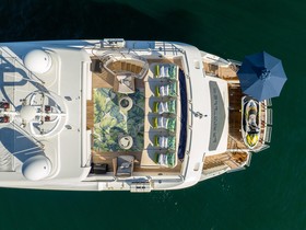 2010 Sunseeker 34M Yacht