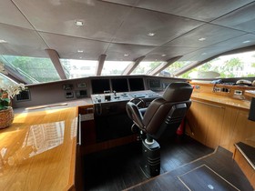 2010 Sunseeker 34M Yacht на продажу