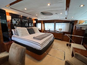 Купить 2010 Sunseeker 34M Yacht