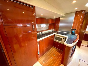 2007 Fairline Targa 52 for sale