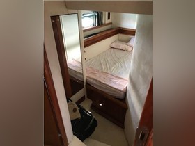1999 Sunseeker Predator 75 for sale
