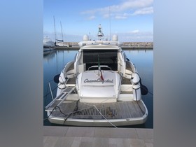 1999 Sunseeker Predator 75 for sale