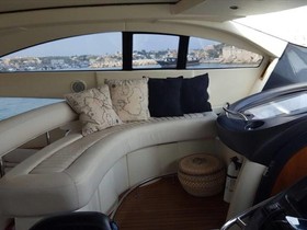 Buy 1999 Sunseeker Predator 75