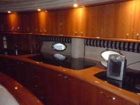 1999 Sunseeker Predator 75 for sale