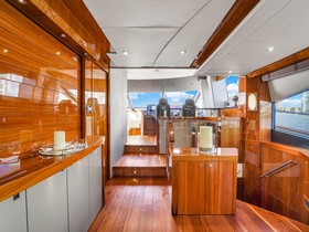 Vegyél 2016 Sunseeker 92 Yacht