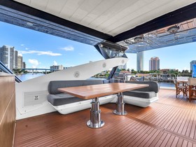 Comprar 2016 Sunseeker 92 Yacht
